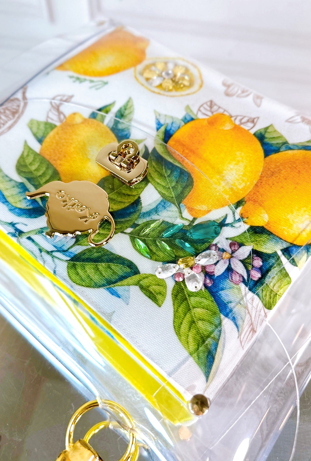 Sicily - set 2