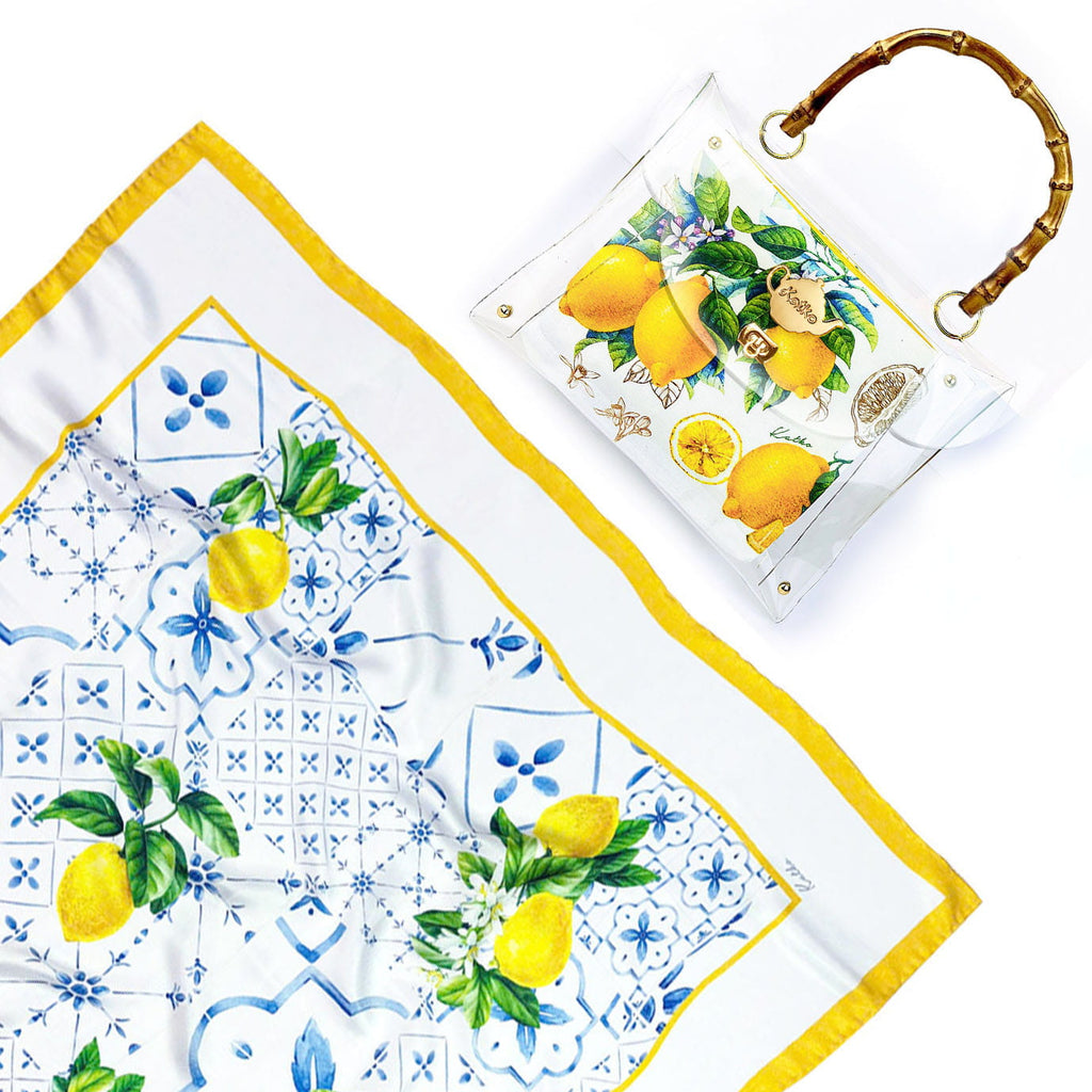 Sicily - set 2
