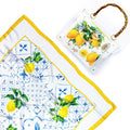 Sicily - set 2