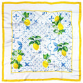 Sicily Scarf