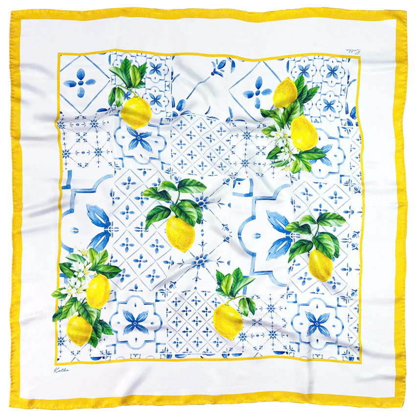 Sicily - set 2