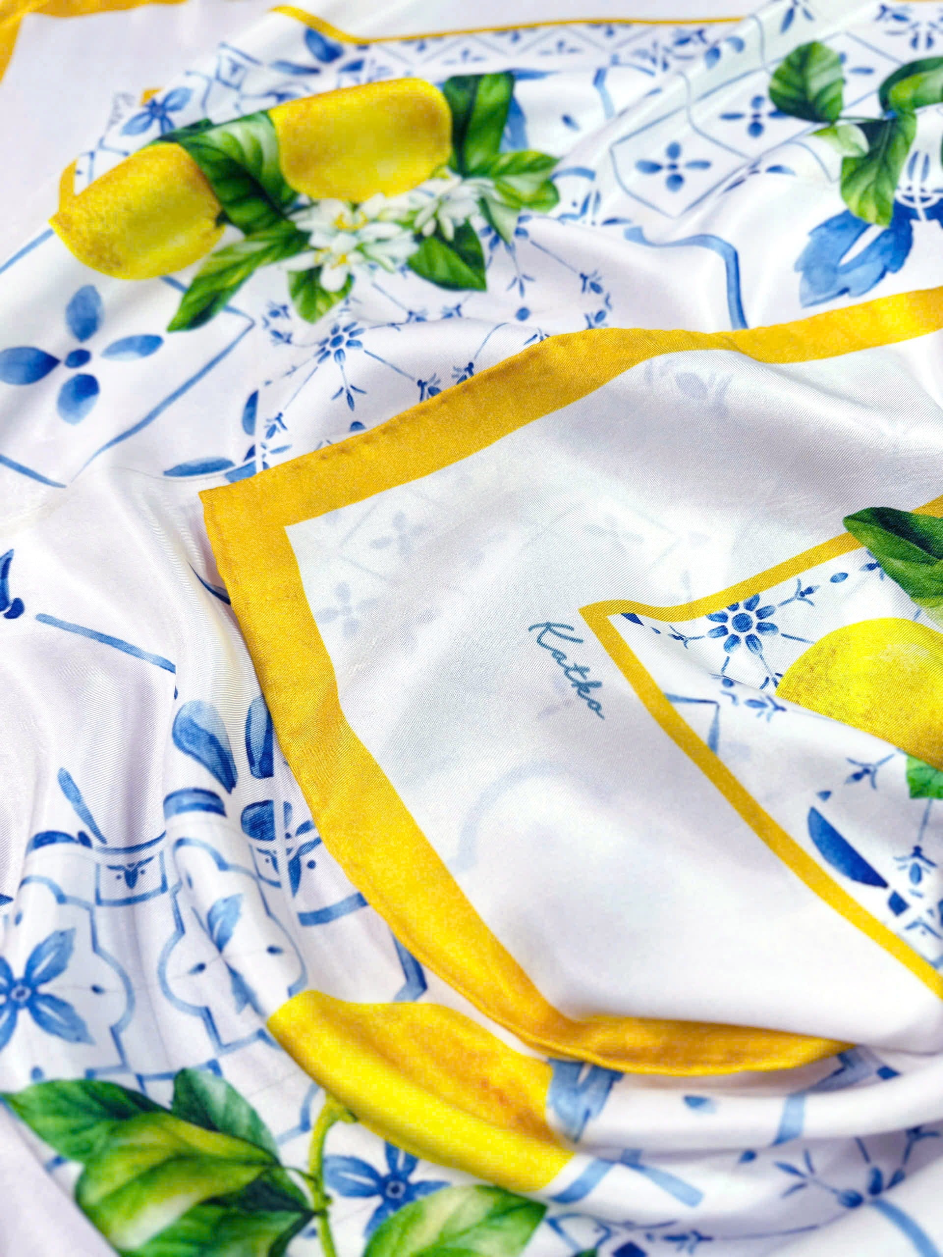 Sicily - set 2