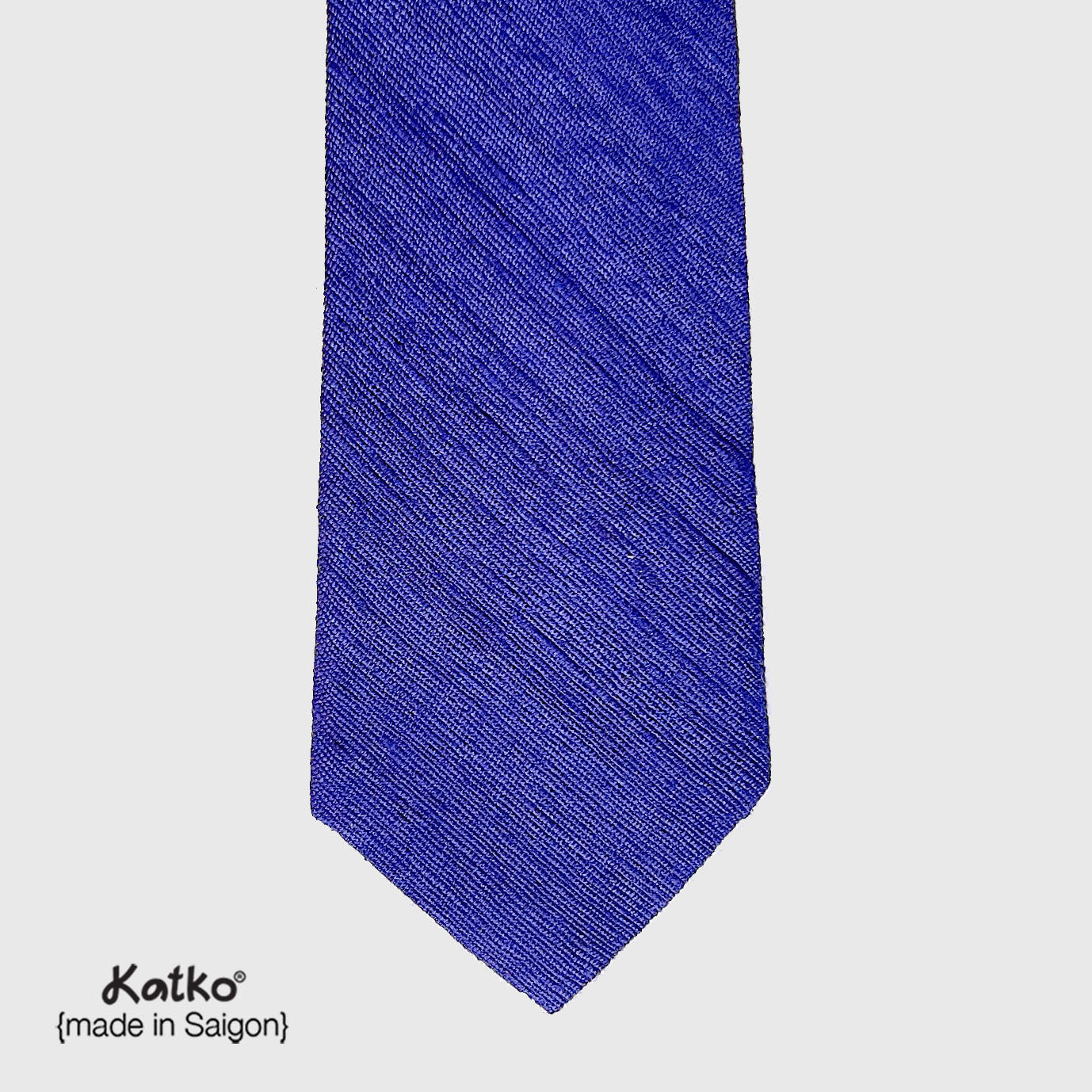 World Bank - Men set