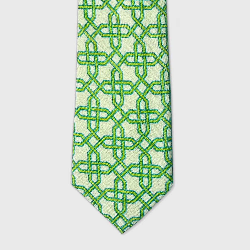 Cannage - Men set