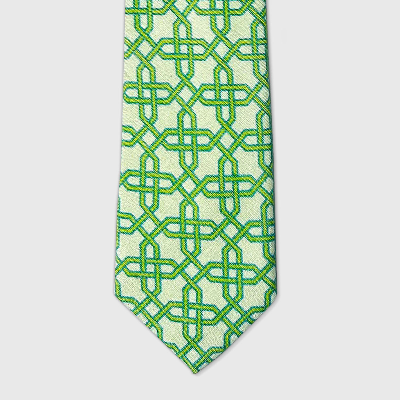 Cannage - Men set