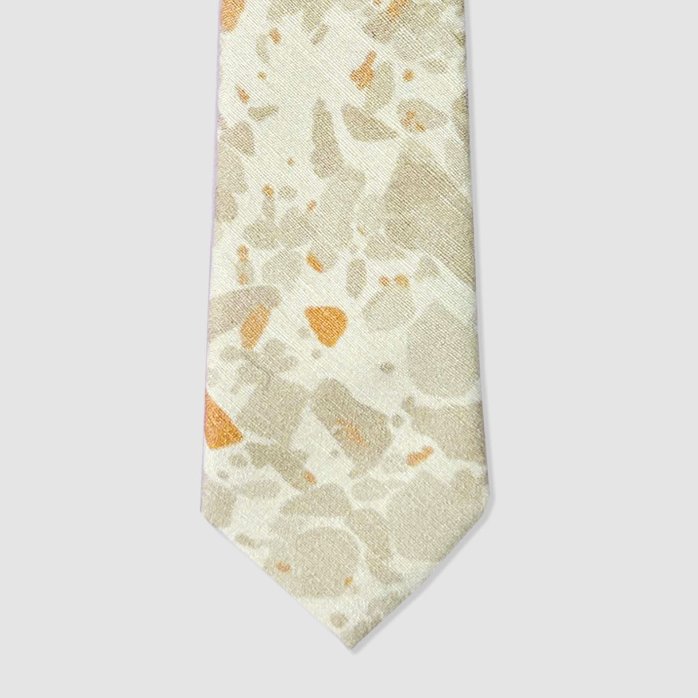 Marble - Men set